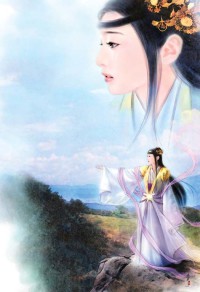 淫荡小少妇