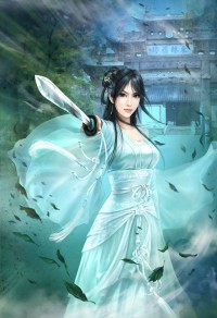 艳妇怀春(乱伦偷情h)