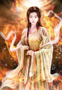 邪恶的超能力（正文+番外-全）