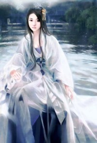 仙傲