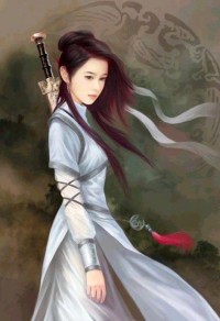 美母的信念